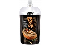 Paštika husí 120 g Expres Menu 